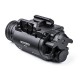 Фонарь Nextorch WL13 тактический, 1300 люмен, пистолетный арт.: WL13 (GL)